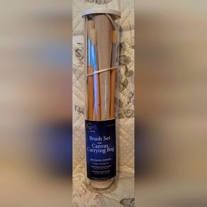 Craft Bundle New in Package